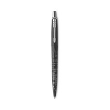 Химикалка Parker Royal Jotter SE, New York