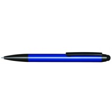 Химикалка Senator Attract Stylus 3330, синя