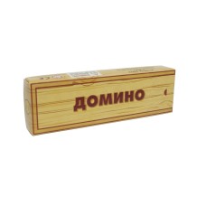Игра Домино