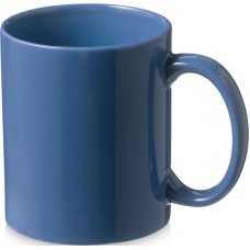 Керамична чаша Santos 330ml, синя