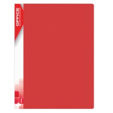 Папка Office Products с 20 джоба