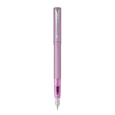 Писалка Parker Royal Vector XL Lilac