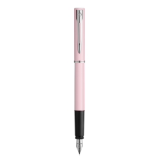 Писалка Waterman Allure, пастелнорозова