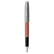 Ролер Parker Sonnet Essential Orange, без кутия
