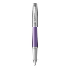 Ролер Parker Urban Premium Violet CT, с кутия