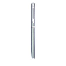 Ролер Waterman Hemisphere St. Steel CT