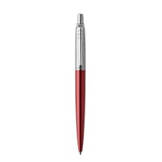Химикалка Parker Royal Jotter Kensington Red, с кутия
