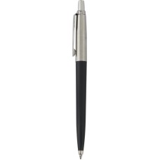 Химикалка Parker Royal Jotter Originals Recycled, черен