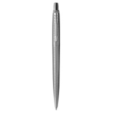 Химикалка Parker Royal Jotter SE 70th, CT