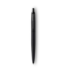 Химикалка Parker Royal Jotter XL Monochrome, черна