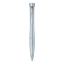 Химикалка Parker Urban Metro Metallic CT, без кутия