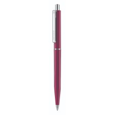 Химикалка Senator Point Polished 3217, бордо 202