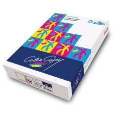 Копирна хартия Color Copy А4 90g, опаковка 500