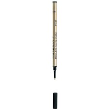 Пълнител Waterman Roller refill metal за ролер,чер