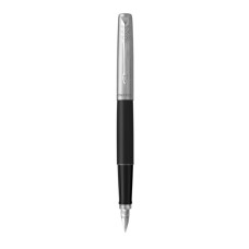 Писалка Parker Royal Jotter, блистер, черна