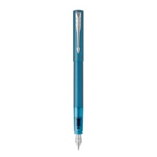 Писалка Parker Royal Vector XL Teal