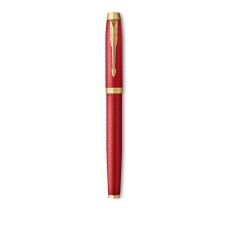 Ролер Parker Royal IM Premium Red GT, с кутия
