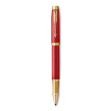 Ролер Parker Royal IM Premium Red GT, с кутия