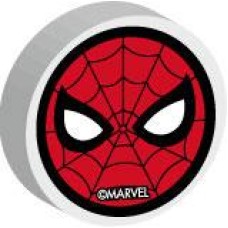 Яйце изненада, Spiderman