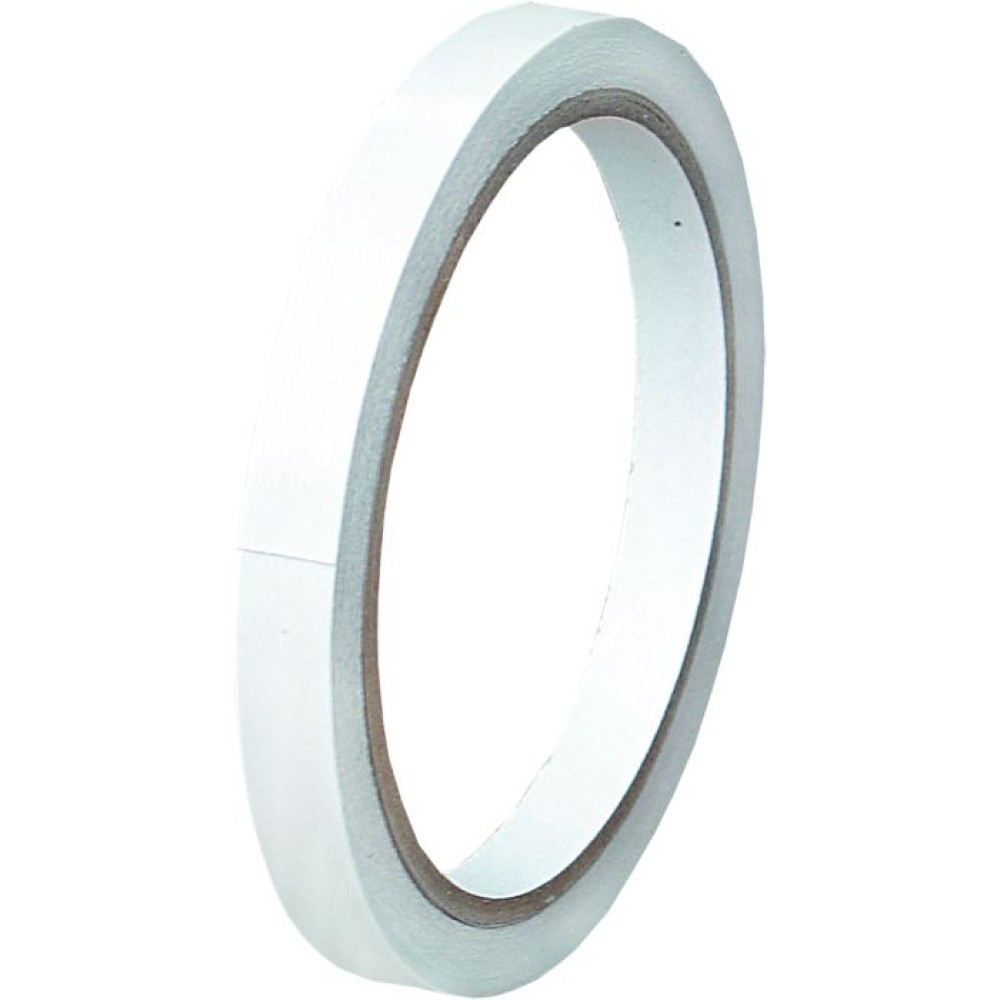 Двойнолепяща лента, 48mm x 10m