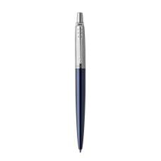 Химикалка Parker Royal Jotter Royal Blue, с кутия