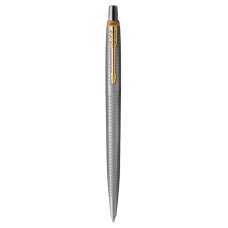 Химикалка Parker Royal Jotter SE 70th, GT