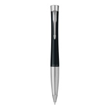 Химикалка Parker Royal Urban Muted Black CT, без кутия