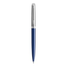 Химикалка Waterman Hemisphere Essential Blue CT, без кутия