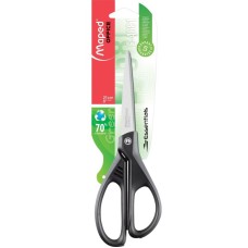 Ножица Maped Essential Green 21 см