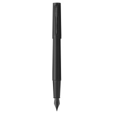 Писалка Parker Royal Ingenuity Black BT