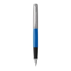 Писалка Parker Royal Jotter, блистер, синя