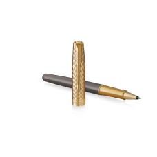 Ролер Parker Royal Sonnet Arrow GT