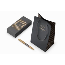 Ролер Parker Royal Sonnet Arrow GT