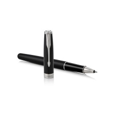 Ролер Parker Royal Sonnet Matte Black CT