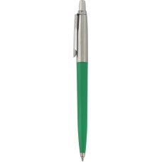 Химикалка Parker Royal Jotter Originals Recycled, зелен