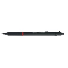 Химикалка Rotring Rapid Pro, ЧЕРЕН