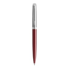 Химикалка Waterman Hemisphere Essential Red CT, без кутия