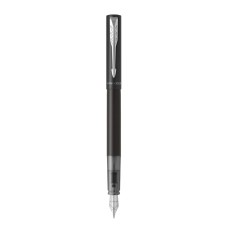 Писалка Parker Royal Vector XL Black