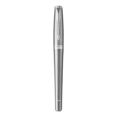 Писалка Parker Urban Metro Metallic CT, M, без кутия